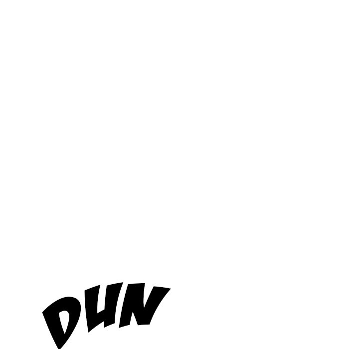 High School Devil - Chapter 347 Page 140