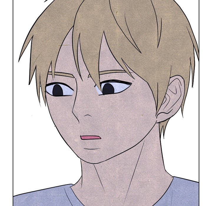 High School Devil - Chapter 347 Page 146