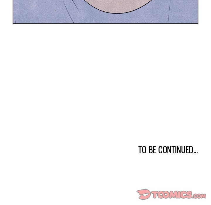 High School Devil - Chapter 347 Page 147