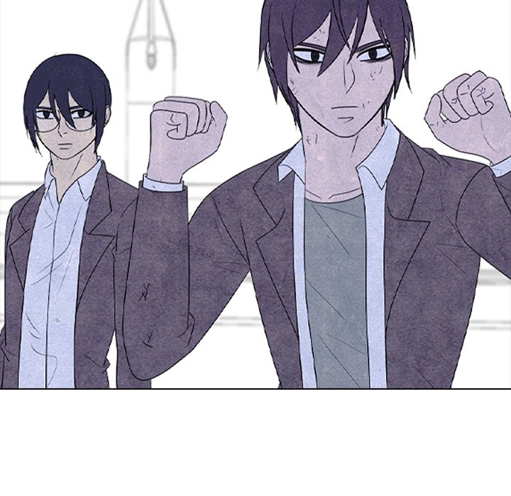 High School Devil - Chapter 347 Page 16