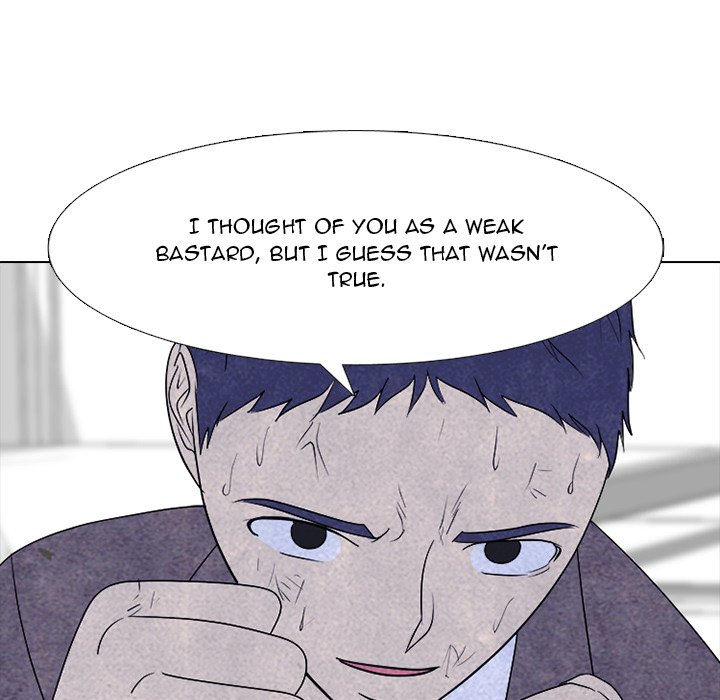 High School Devil - Chapter 347 Page 17