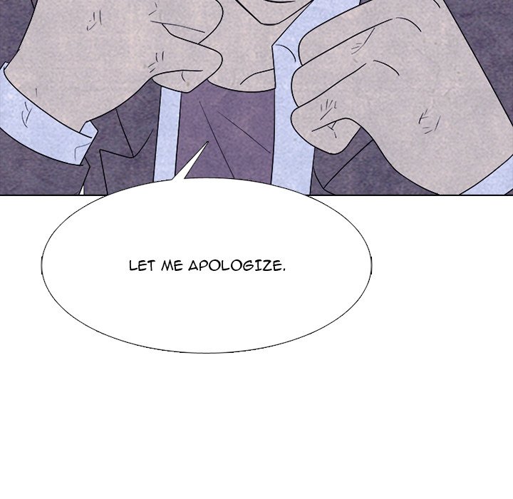 High School Devil - Chapter 347 Page 18