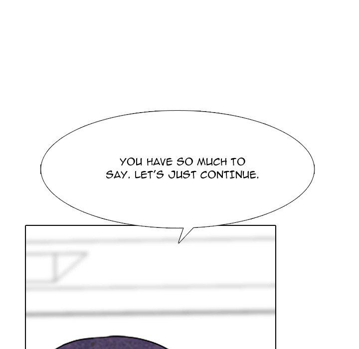 High School Devil - Chapter 347 Page 19