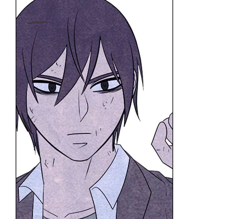 High School Devil - Chapter 347 Page 20