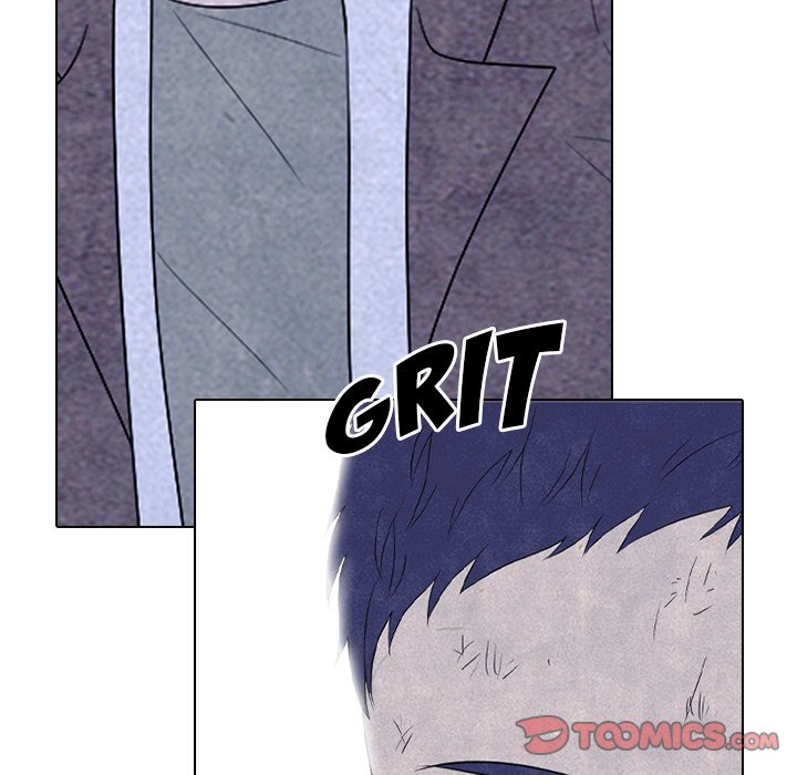 High School Devil - Chapter 347 Page 21