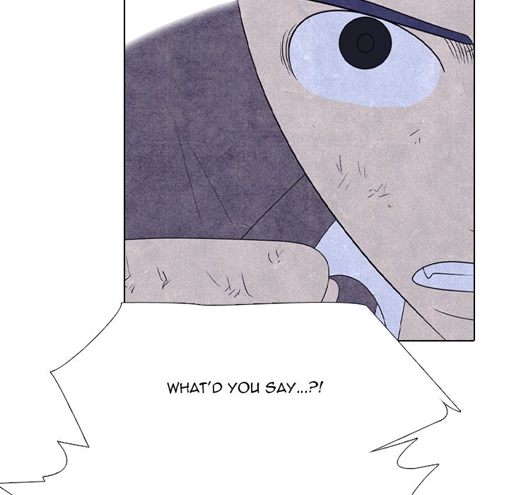 High School Devil - Chapter 347 Page 22