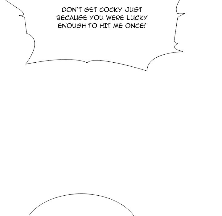 High School Devil - Chapter 347 Page 23