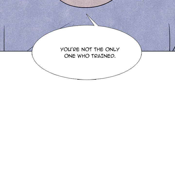 High School Devil - Chapter 347 Page 28