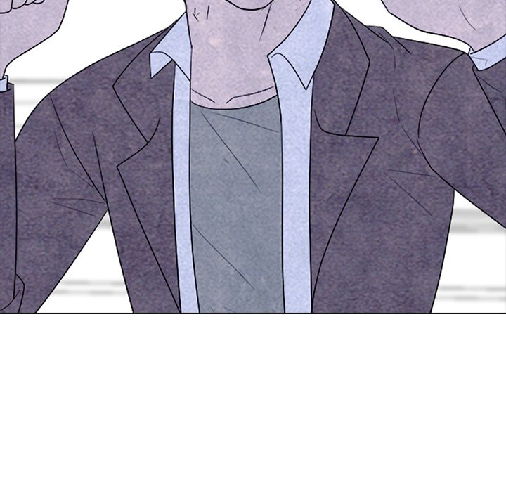 High School Devil - Chapter 347 Page 30