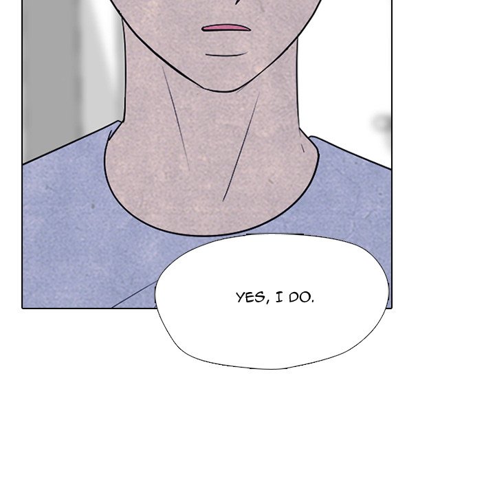 High School Devil - Chapter 347 Page 32