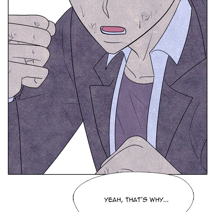 High School Devil - Chapter 347 Page 34