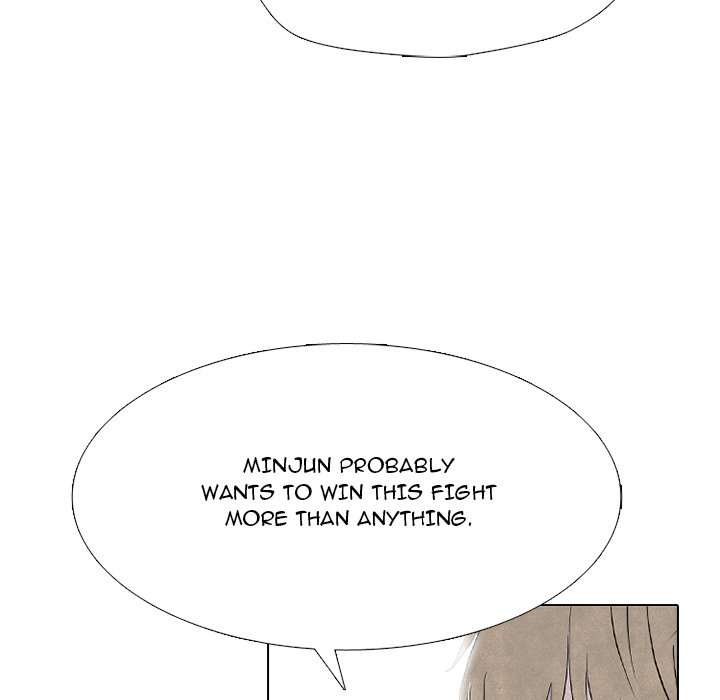 High School Devil - Chapter 347 Page 35