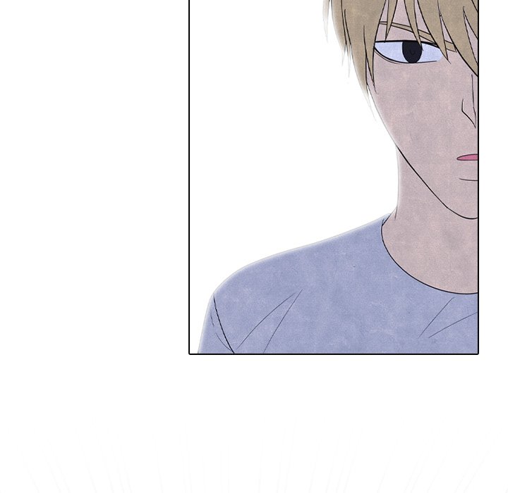 High School Devil - Chapter 347 Page 36