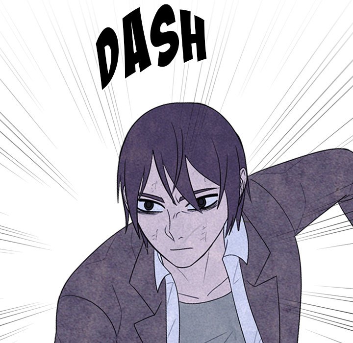 High School Devil - Chapter 347 Page 37