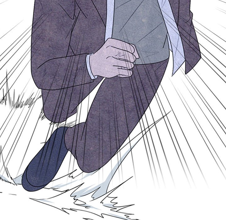 High School Devil - Chapter 347 Page 38