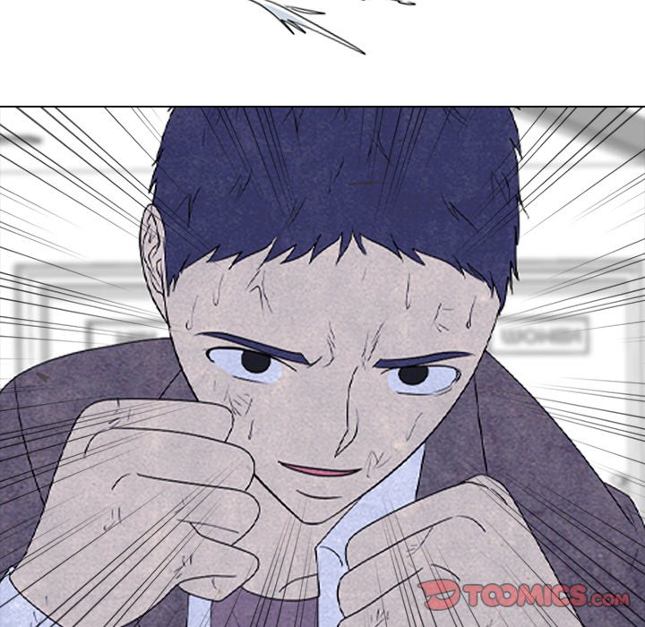 High School Devil - Chapter 347 Page 39