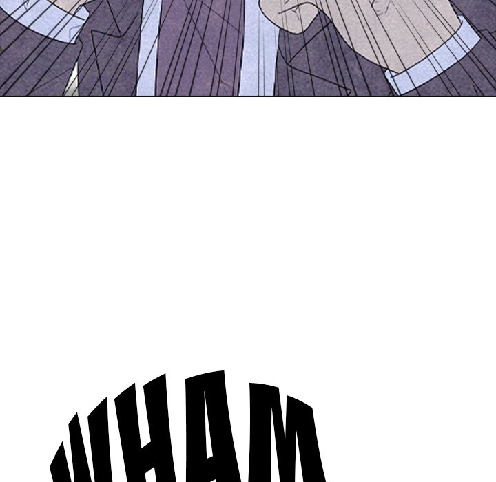 High School Devil - Chapter 347 Page 40