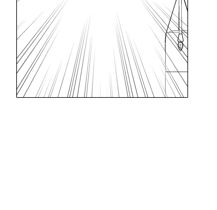 High School Devil - Chapter 347 Page 42