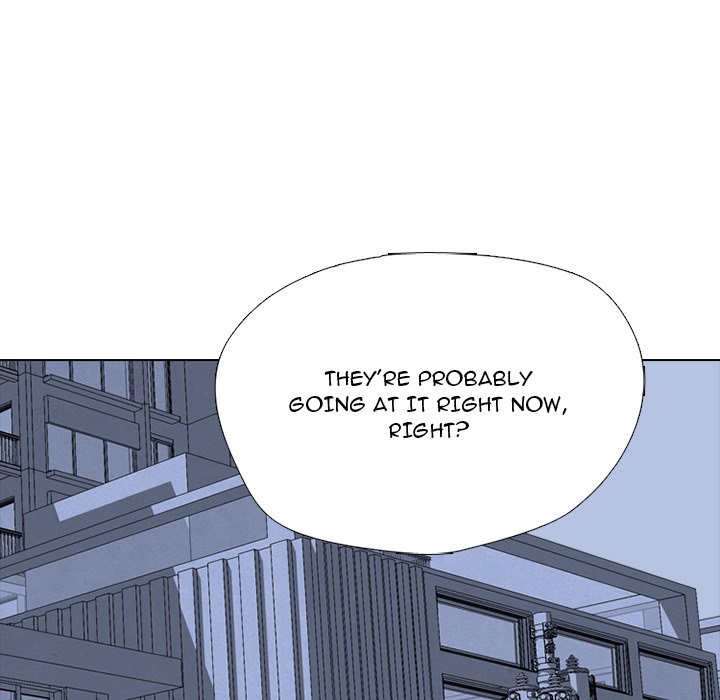 High School Devil - Chapter 347 Page 43