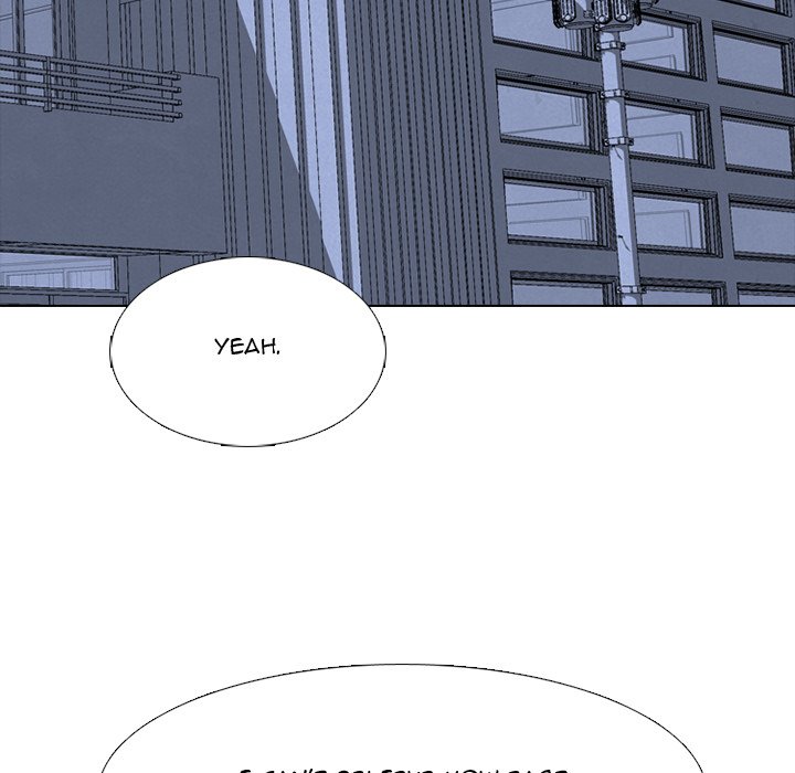 High School Devil - Chapter 347 Page 44