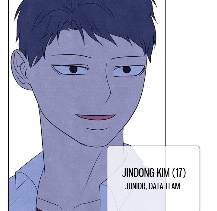 High School Devil - Chapter 347 Page 48