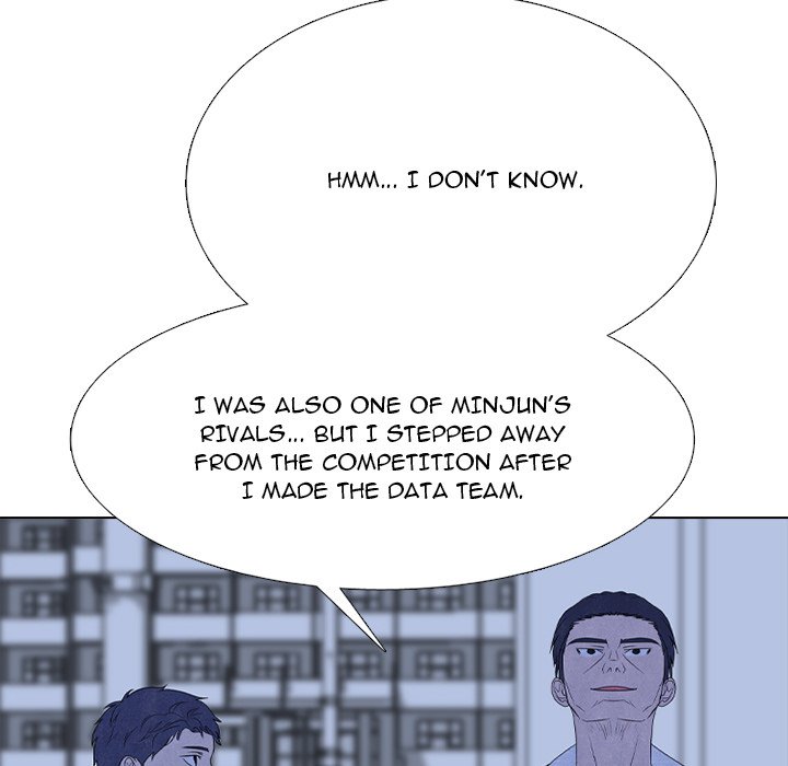 High School Devil - Chapter 347 Page 52