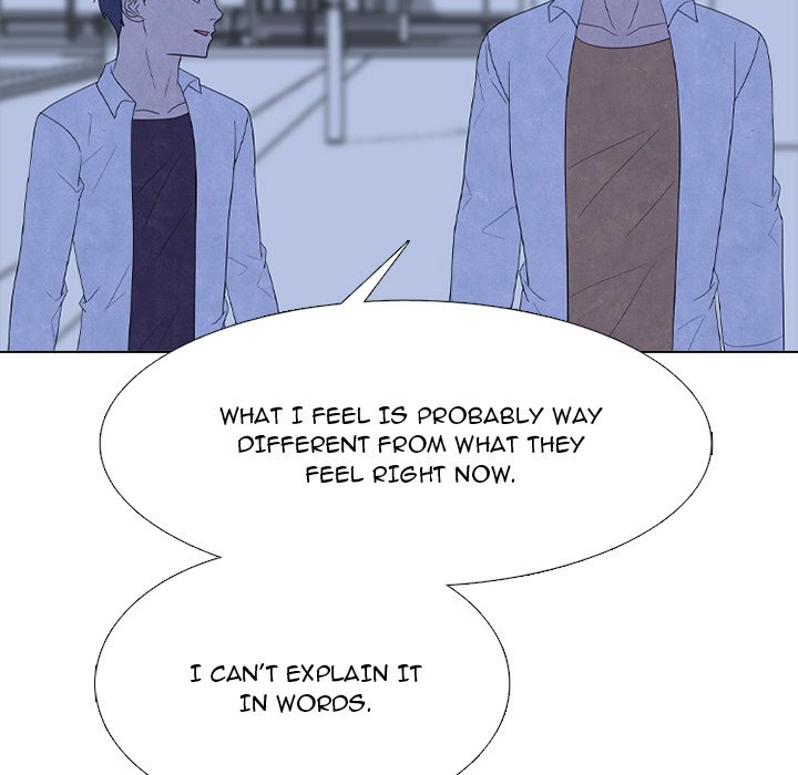 High School Devil - Chapter 347 Page 53