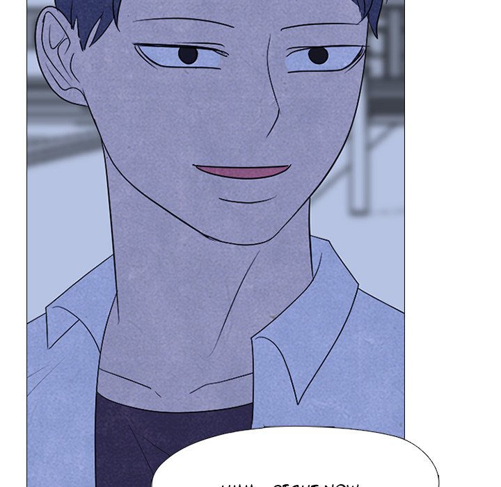 High School Devil - Chapter 347 Page 56