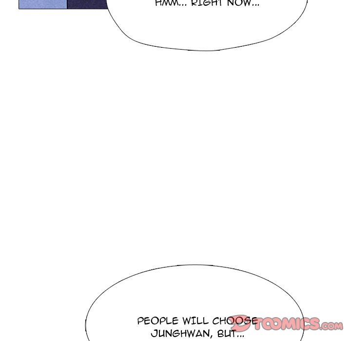 High School Devil - Chapter 347 Page 57