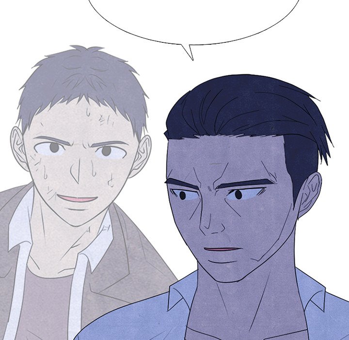 High School Devil - Chapter 347 Page 58