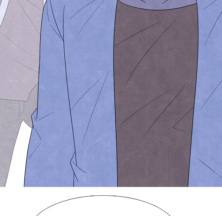 High School Devil - Chapter 347 Page 59