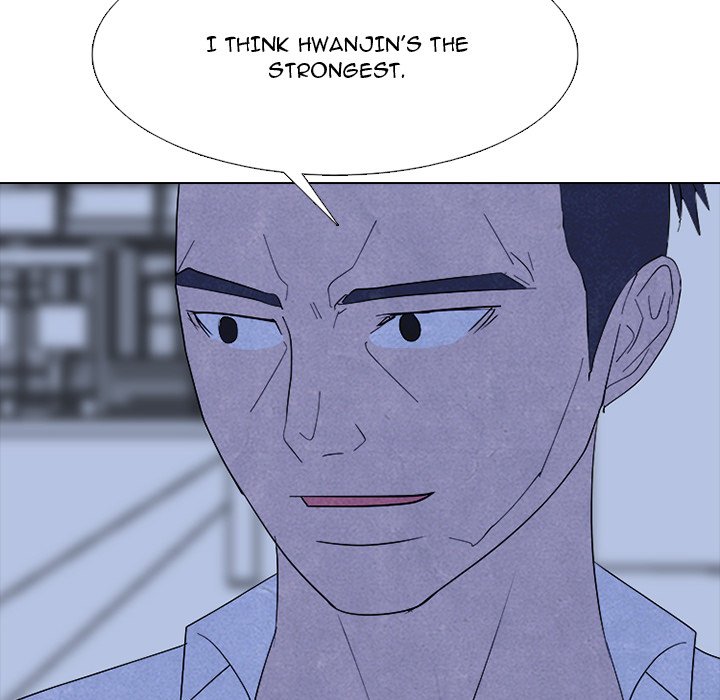 High School Devil - Chapter 347 Page 60