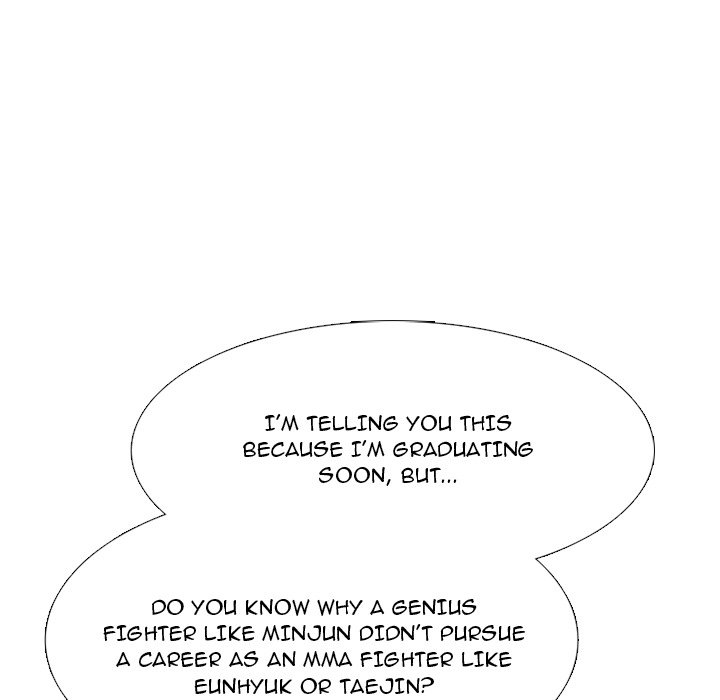 High School Devil - Chapter 347 Page 62