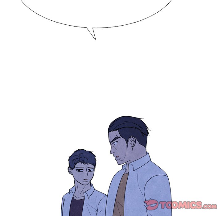 High School Devil - Chapter 347 Page 63