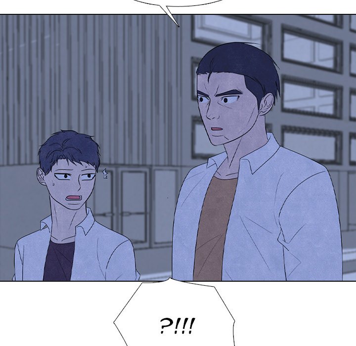 High School Devil - Chapter 347 Page 67