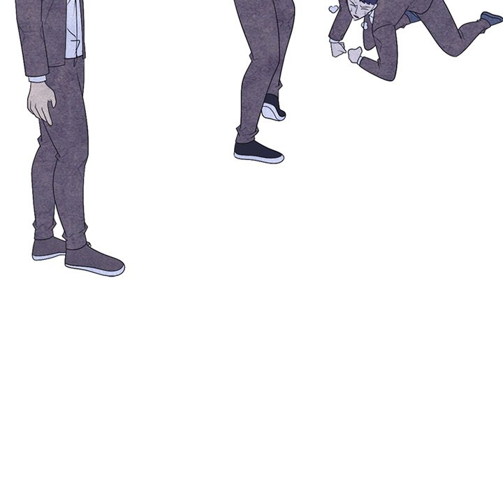 High School Devil - Chapter 347 Page 7