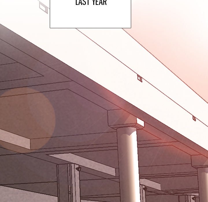 High School Devil - Chapter 347 Page 70