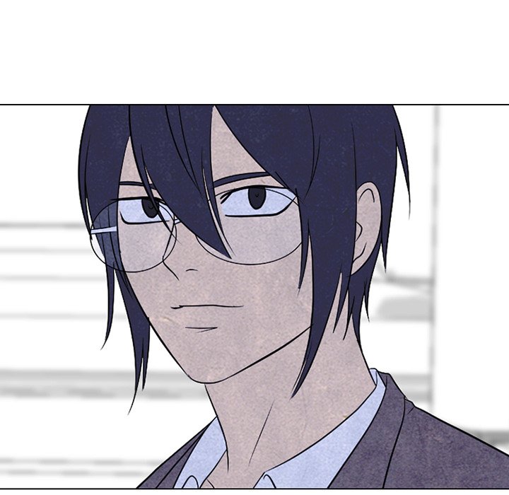 High School Devil - Chapter 347 Page 8