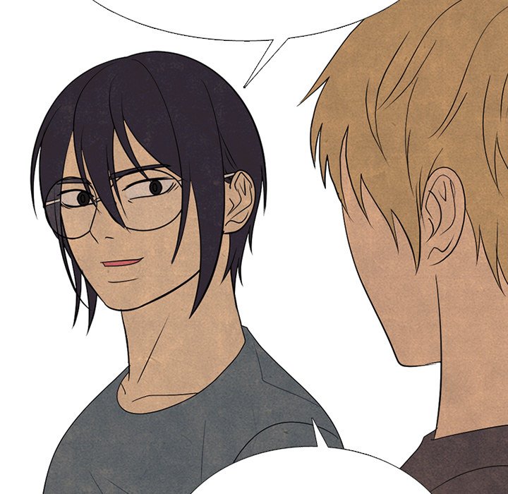 High School Devil - Chapter 347 Page 83