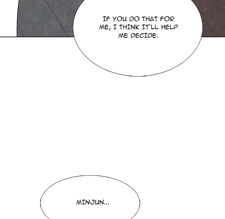 High School Devil - Chapter 347 Page 84