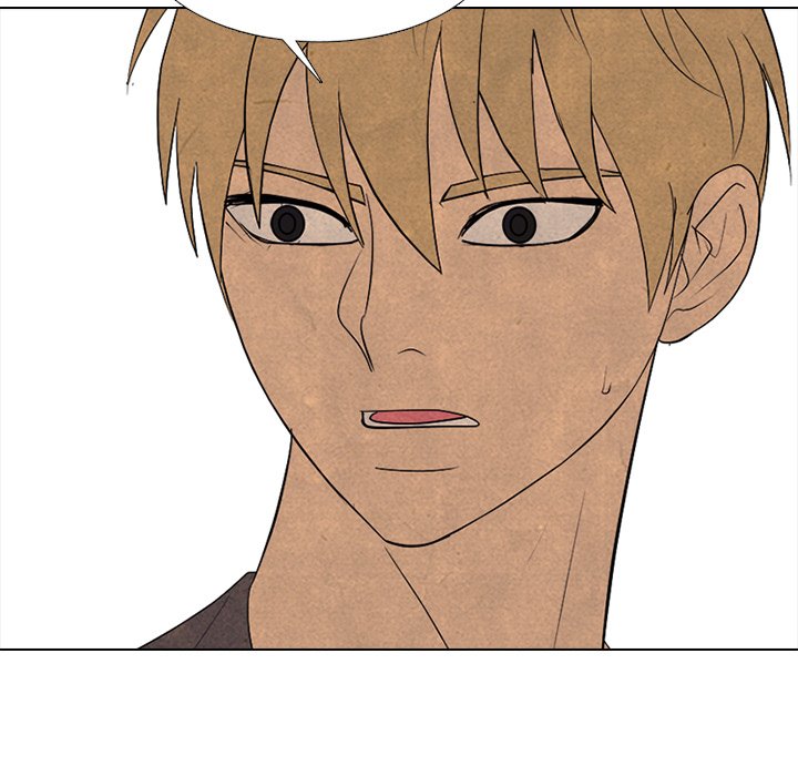 High School Devil - Chapter 347 Page 85