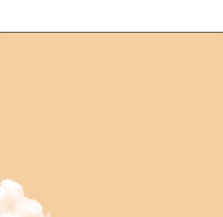 High School Devil - Chapter 347 Page 86