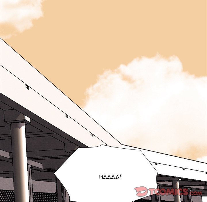 High School Devil - Chapter 347 Page 87