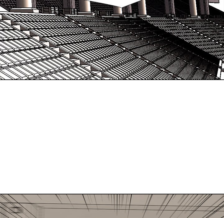 High School Devil - Chapter 347 Page 88