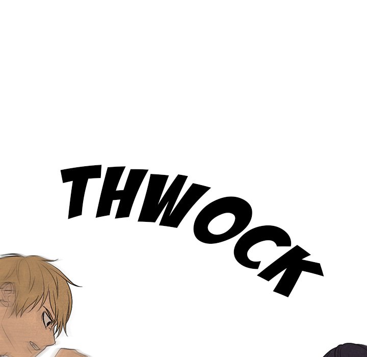 High School Devil - Chapter 347 Page 90