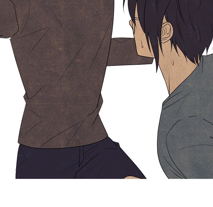 High School Devil - Chapter 347 Page 92