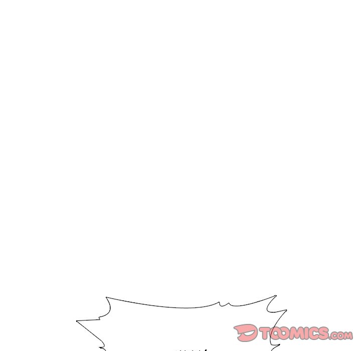 High School Devil - Chapter 347 Page 93