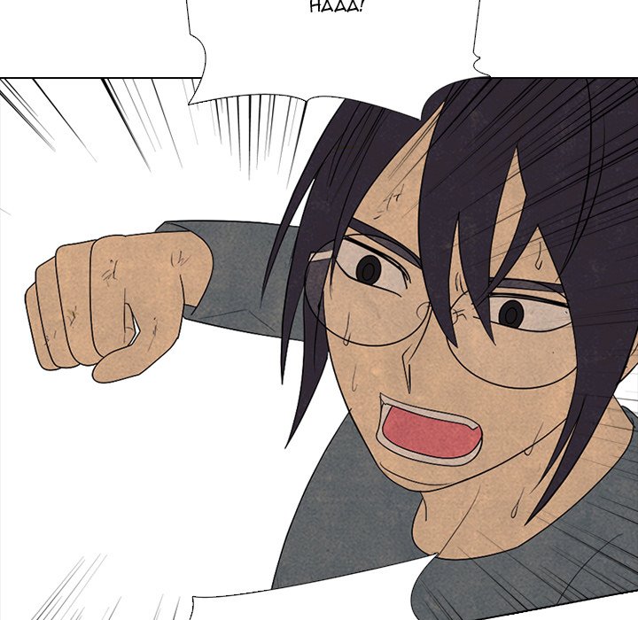 High School Devil - Chapter 347 Page 94