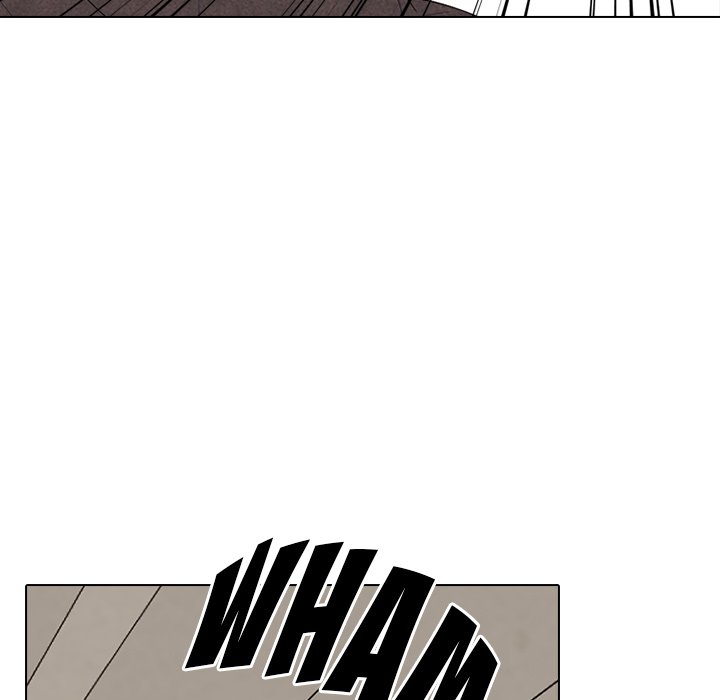 High School Devil - Chapter 347 Page 96