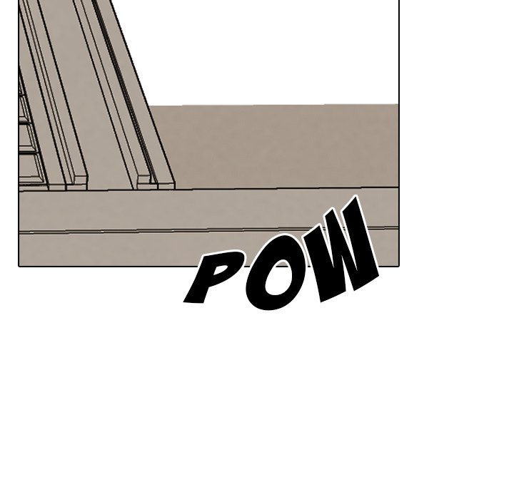 High School Devil - Chapter 347 Page 98